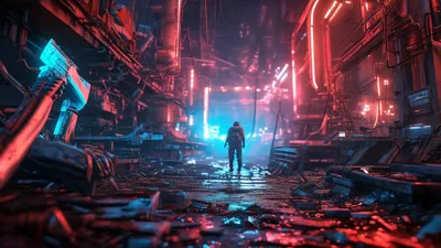 注意！2025.9.5爆炒江湖礼包码新鲜出炉