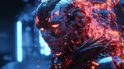 2025.8.30爆炒江湖礼包码大放送，珍稀道具等你拿